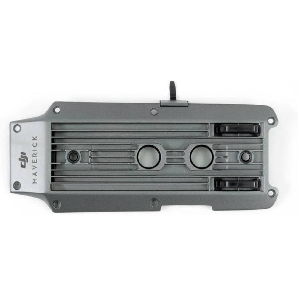 DJI Mavic Pro Repair Part - Bottom